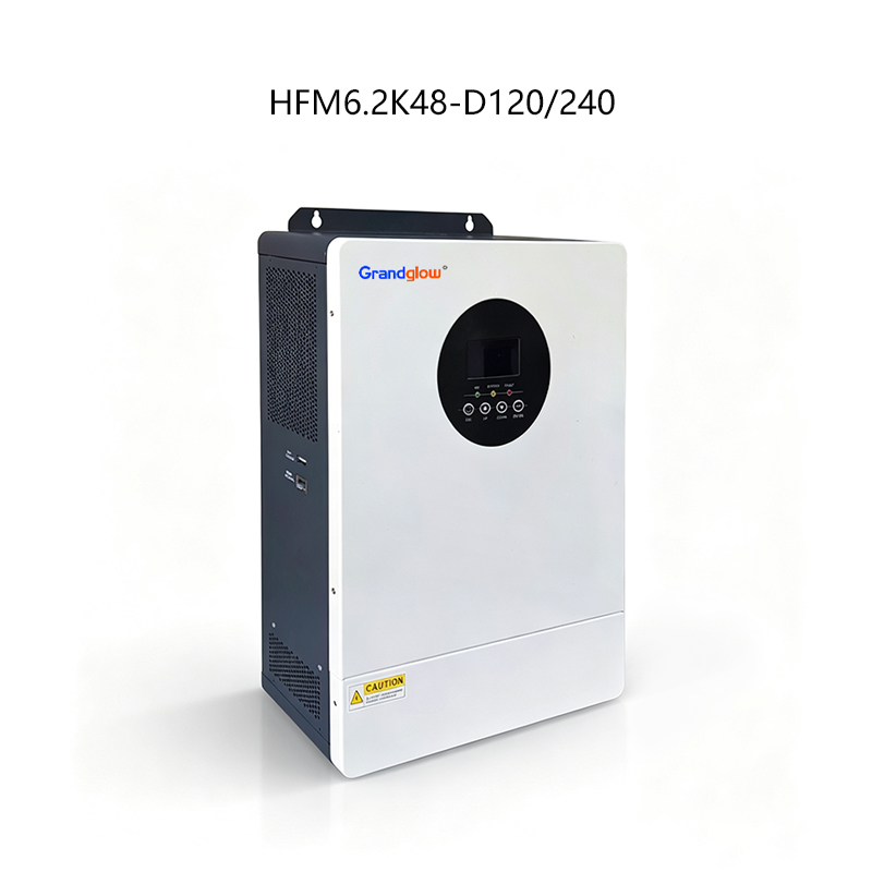 HFM6.2K48-D120/240